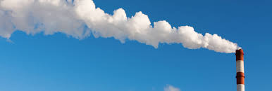 Emission Monitoring Systems
