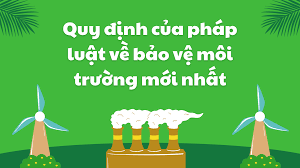 Vietnam Environmental Compliance