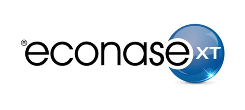 Econase XT