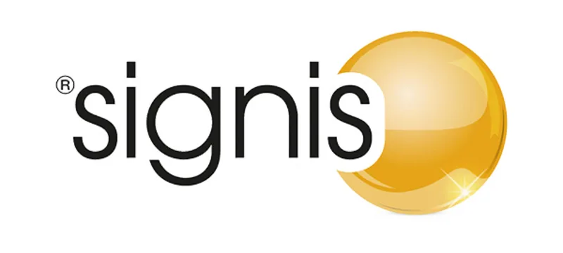 Signis