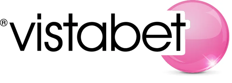 Vistabet