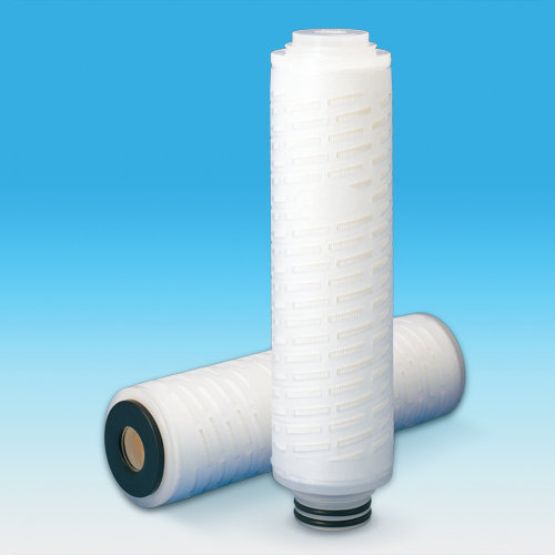 Pall Plating Filtration