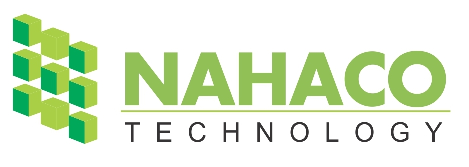 CNCTech